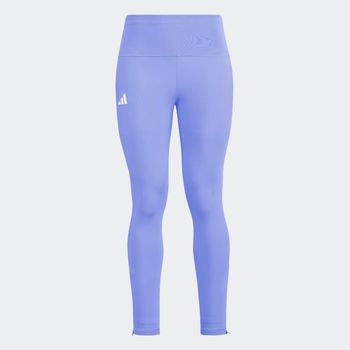 Calza Adizero Essentials Full-Length