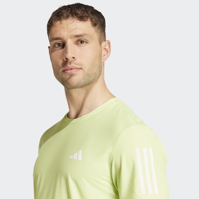 Remra-Adidas-Own-the-Run---3