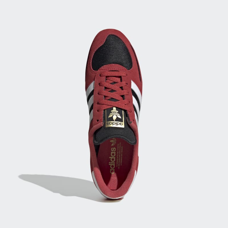 Championes-Adidas-LA-Trainer---4