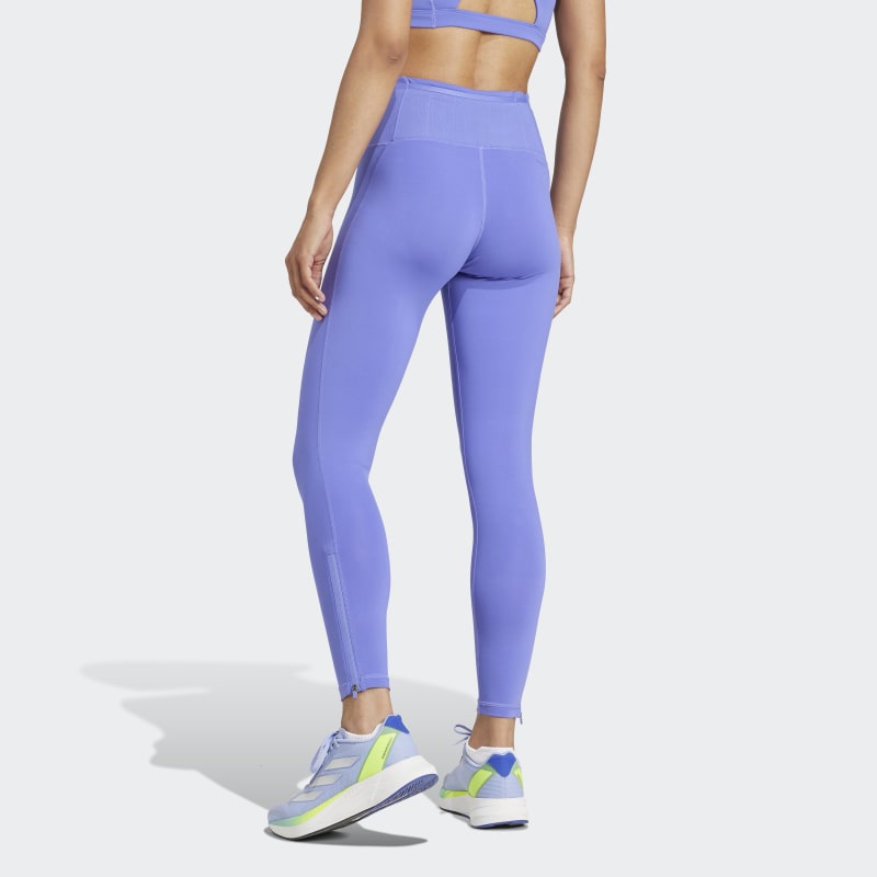 Adizero-E-1-1-L---3