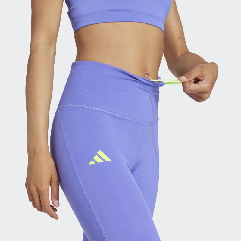 Adizero-E-1-1-L---4