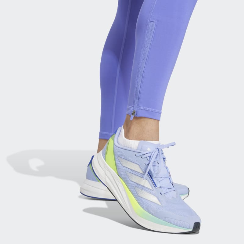 Adizero-E-1-1-L---5
