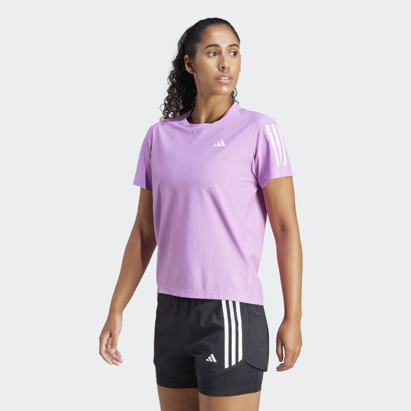 Remera-Adidas-Own-The-Run---1