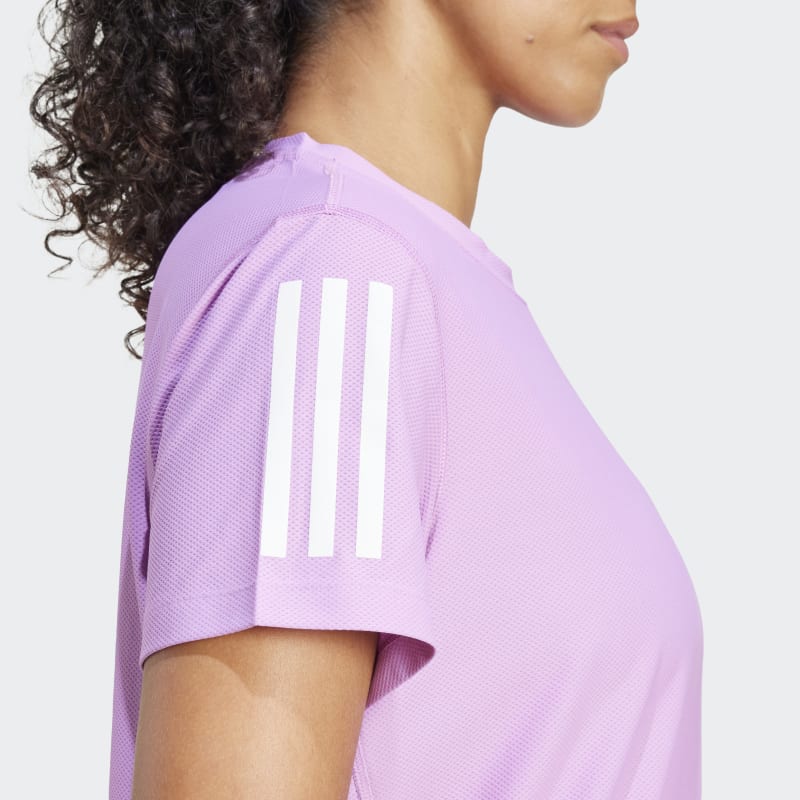 Remera-Adidas-Own-The-Run---4