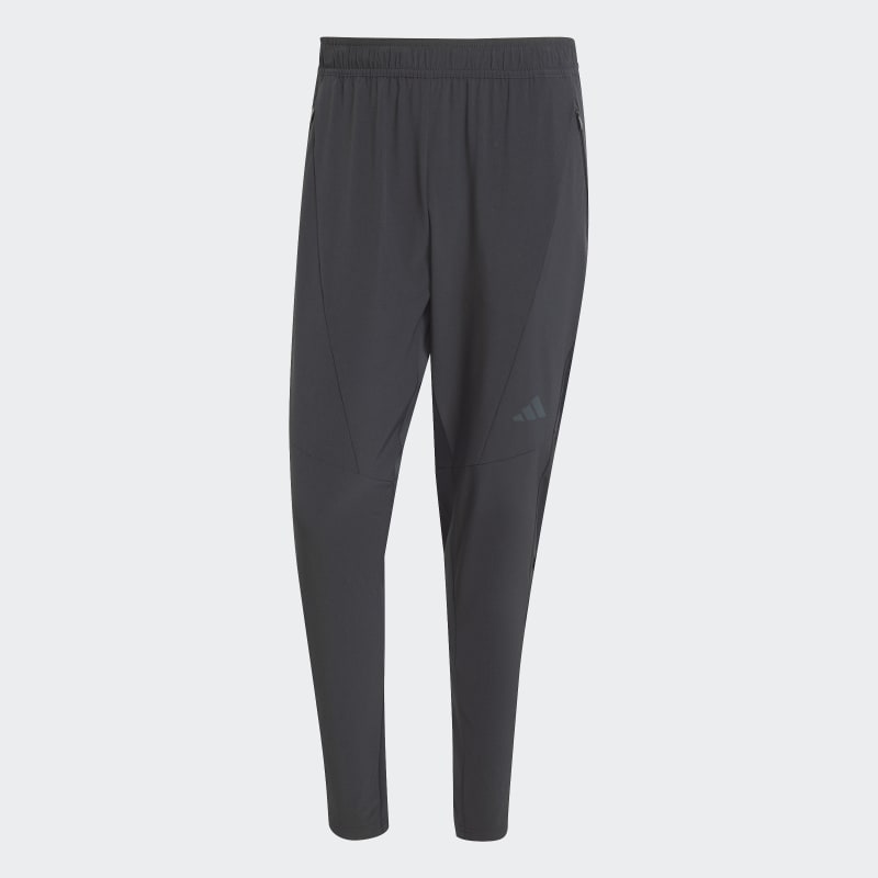 D4T-HYBRID-PANT---0