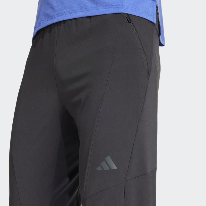 D4T-HYBRID-PANT---3