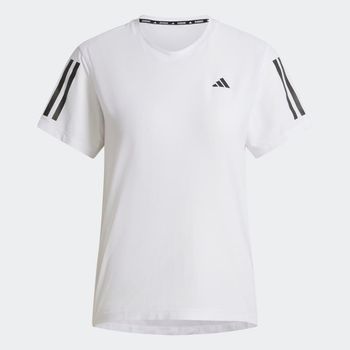 Remera Adidas Own The Run