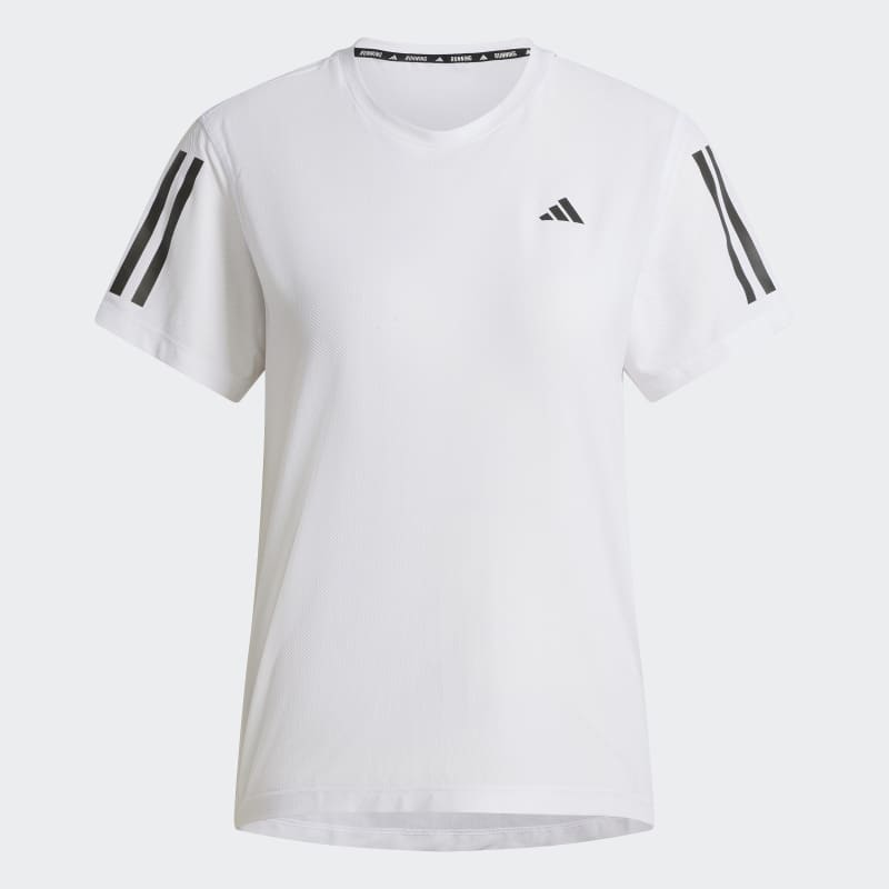 Remera-Adidas-Own-The-Run---0