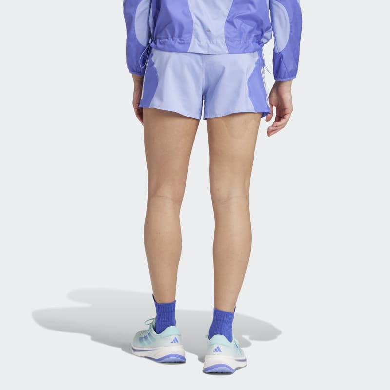 Short-Adidas-Own-The-Run-AEROREADY---2