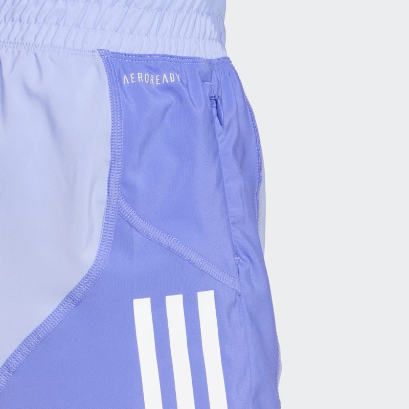 Short-Adidas-Own-The-Run-AEROREADY---4