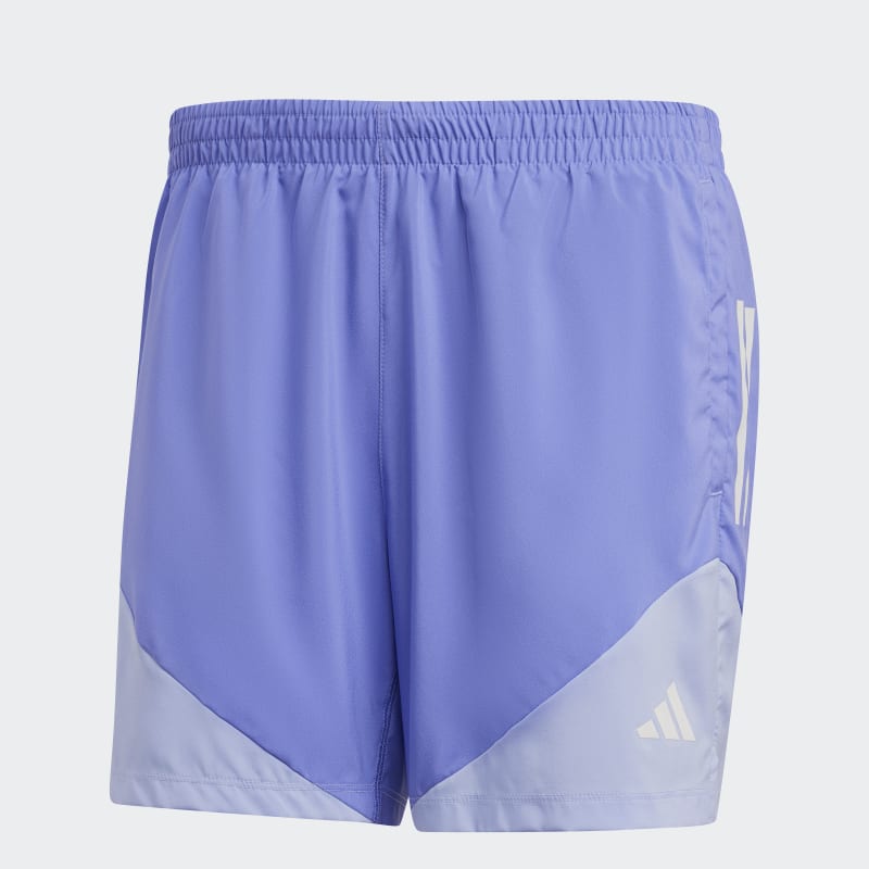 Short-Adidas-Own-the-Run-Base-AEROREADY---0