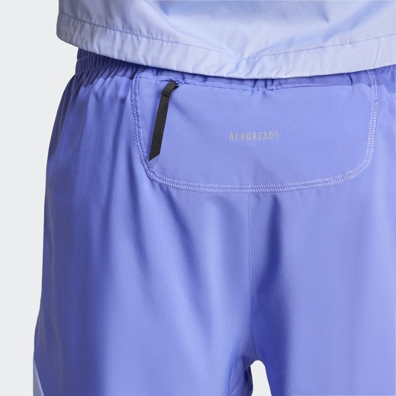 Short-Adidas-Own-the-Run-Base-AEROREADY---4