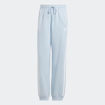 Pantalón Essentials 3 Tiras
