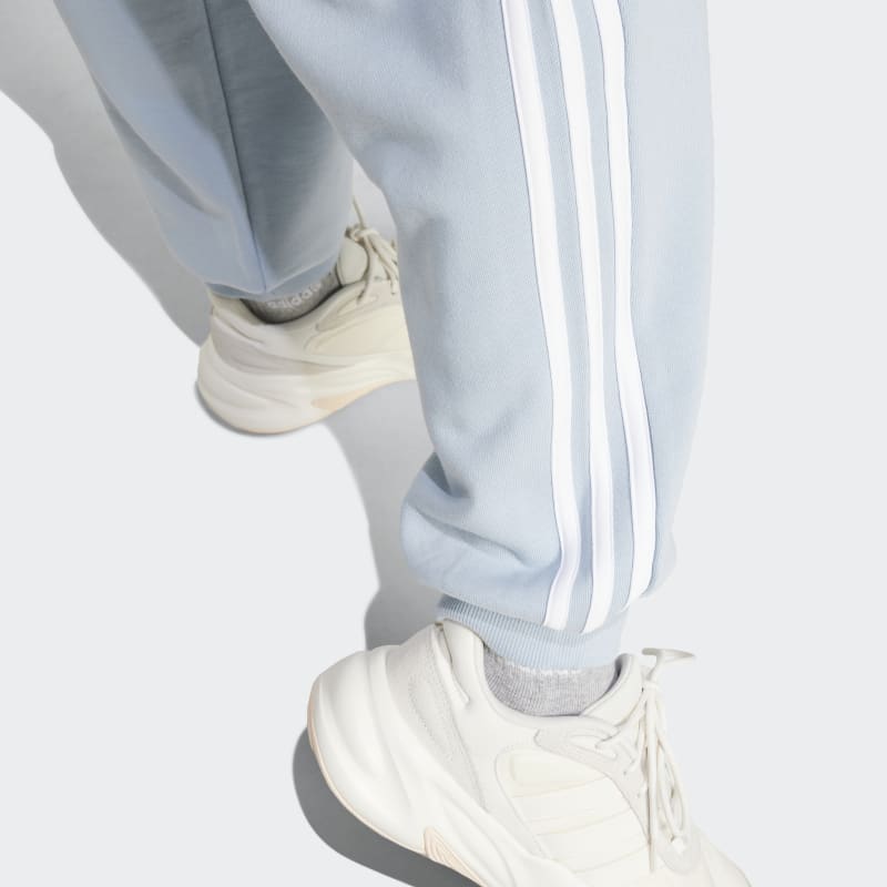 W-3S-FT-LS-PT---4