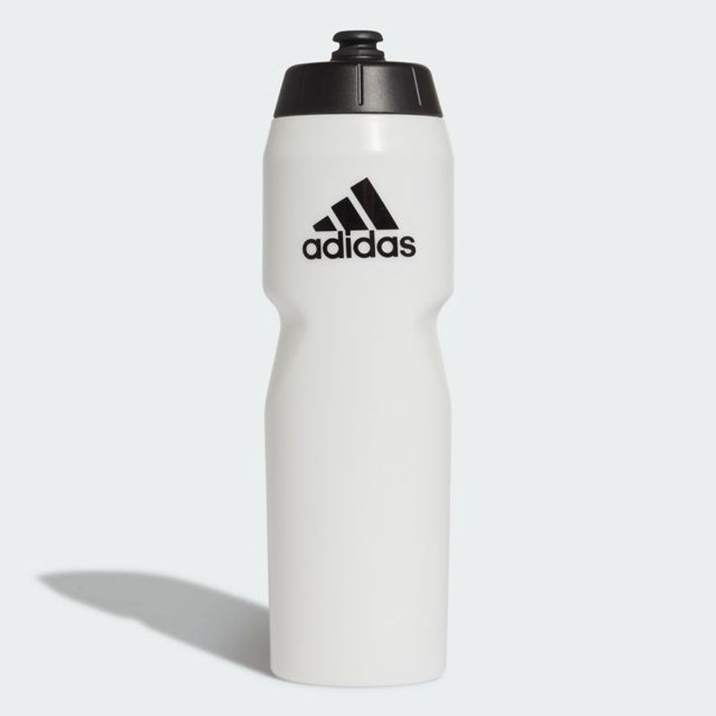 Botella-Adidas-Performance-750-ml---0