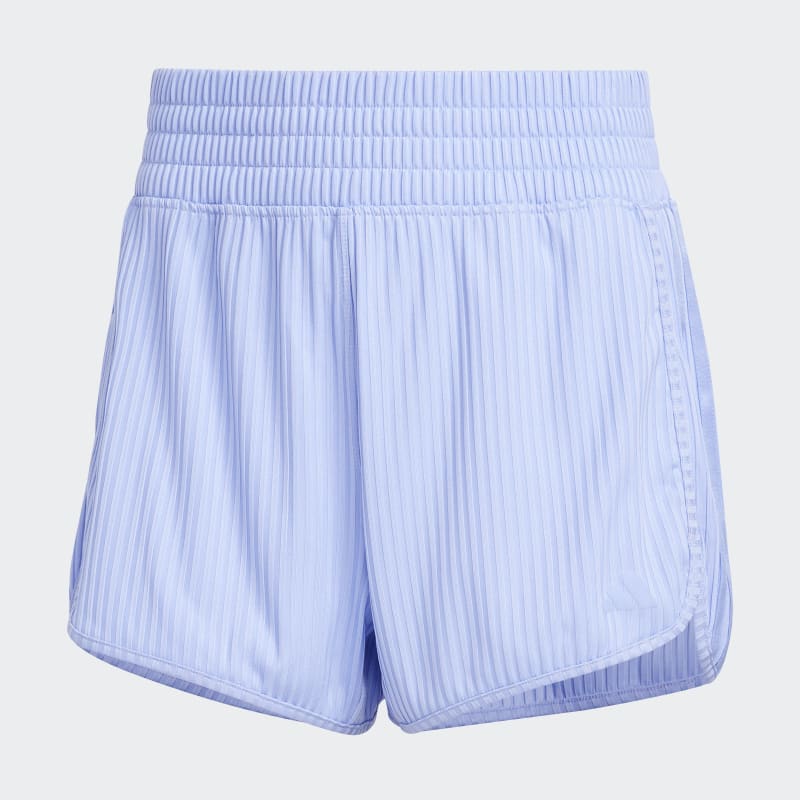 Short-Adidas-All-Gym-Seasonal-Rib-High-Rise----0