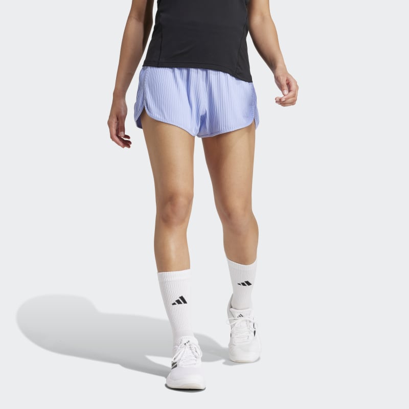 Short-Adidas-All-Gym-Seasonal-Rib-High-Rise----1