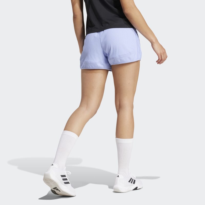 Short-Adidas-All-Gym-Seasonal-Rib-High-Rise----2