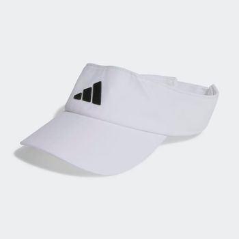 Visera Aeroready