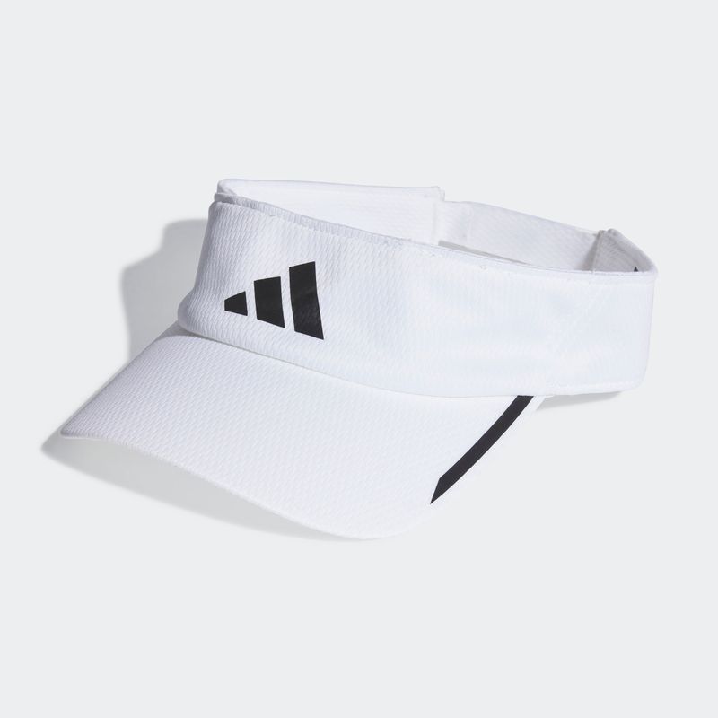 Visera-Adidas-Running-Aeroready----0