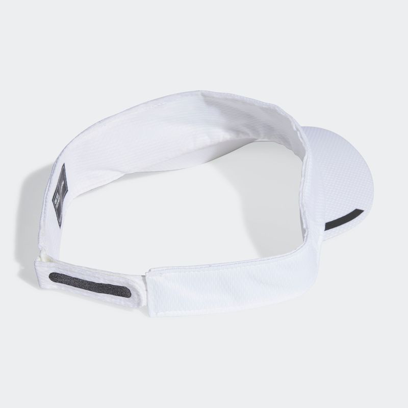 Visera-Adidas-Running-Aeroready----1