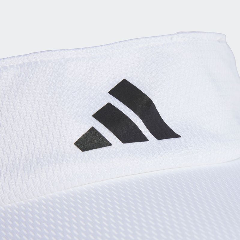 Visera-Adidas-Running-Aeroready----2