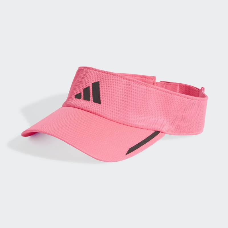 Visera-Adidas-Aeroready----0