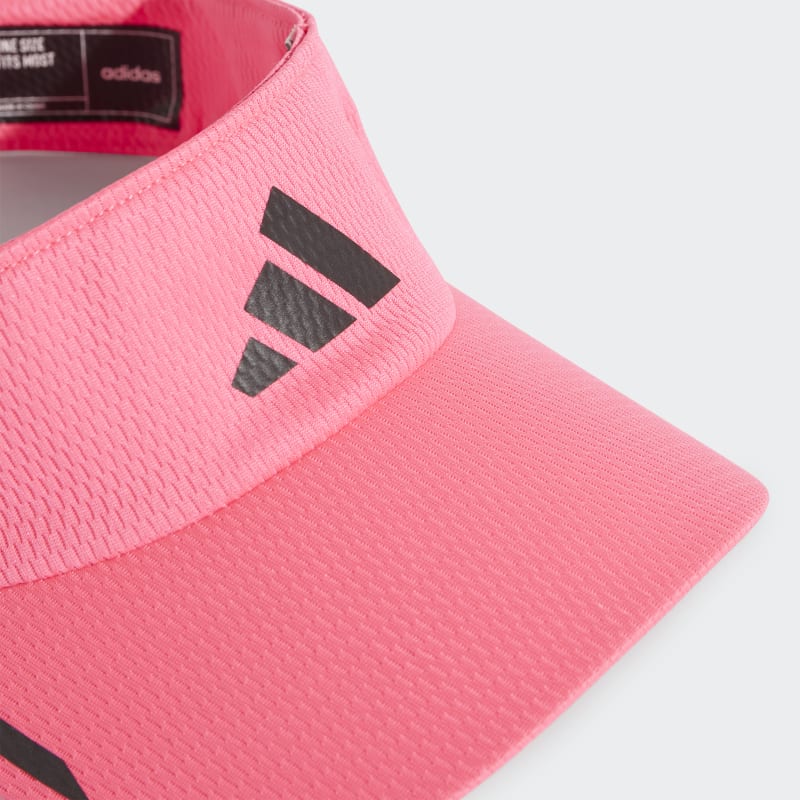 Visera-Adidas-Aeroready----1