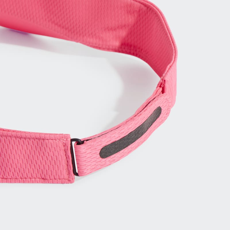 Visera-Adidas-Aeroready----2