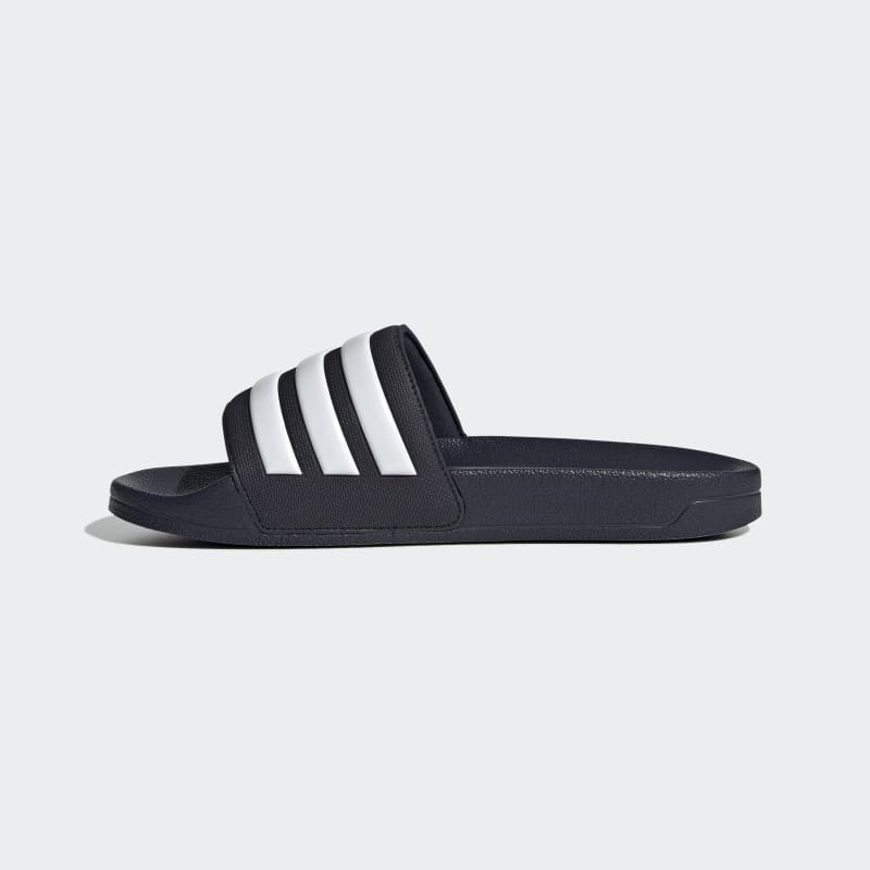 CALZADO-ADIDAS-ADILETTE-SHOWER---1