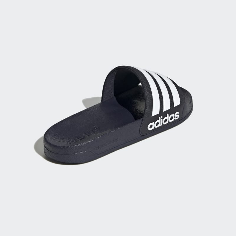 CALZADO-ADIDAS-ADILETTE-SHOWER---3
