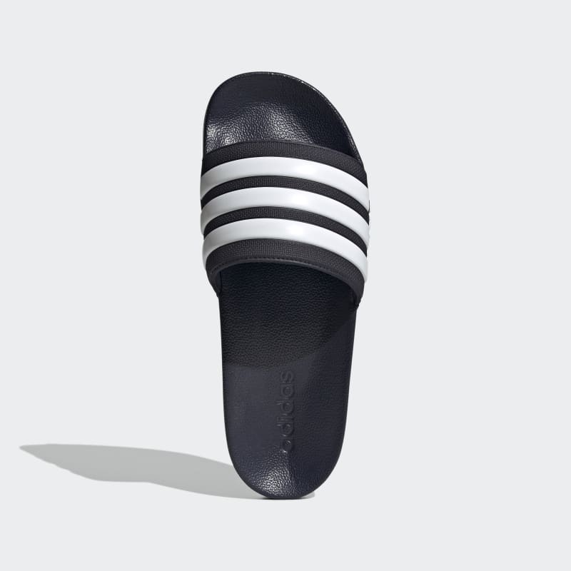 CALZADO-ADIDAS-ADILETTE-SHOWER---4