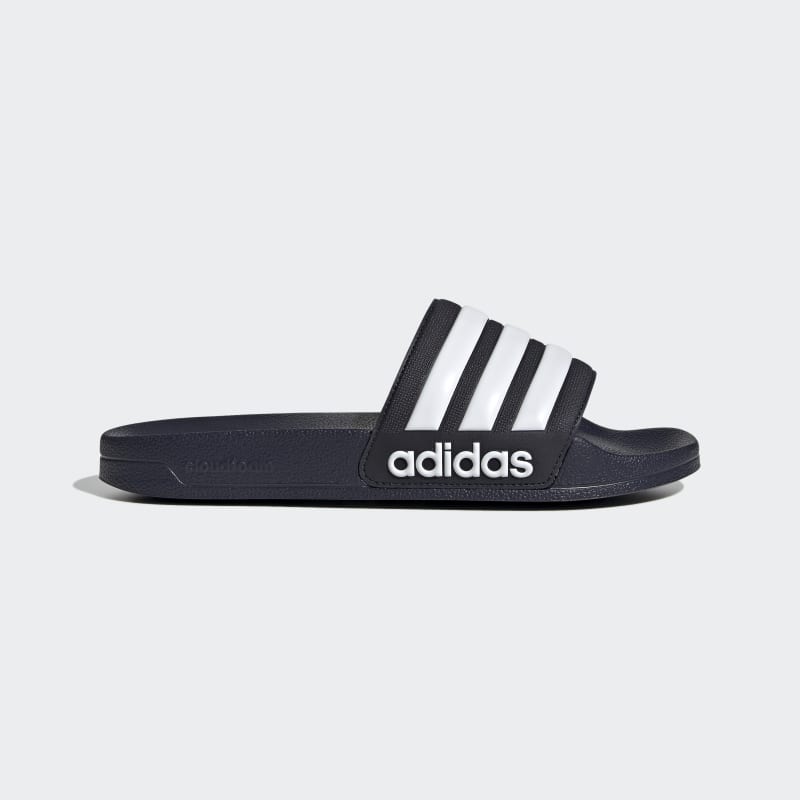 CALZADO-ADIDAS-ADILETTE-SHOWER---0