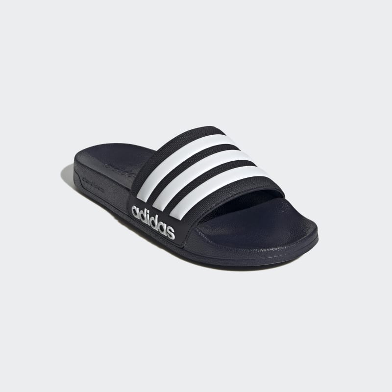 CALZADO-ADIDAS-ADILETTE-SHOWER---2