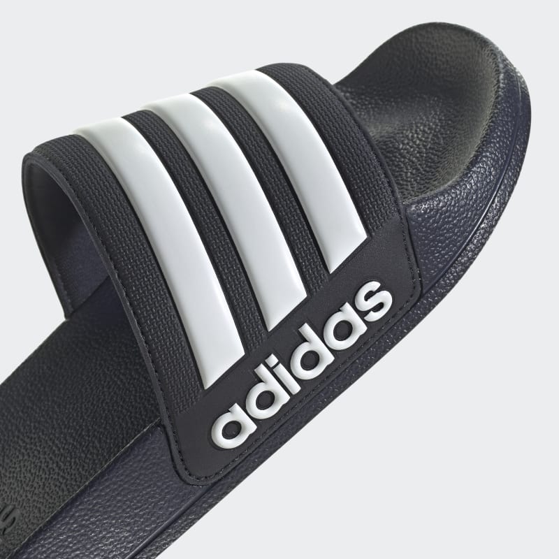 CALZADO-ADIDAS-ADILETTE-SHOWER---5