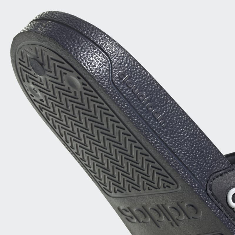 CALZADO-ADIDAS-ADILETTE-SHOWER---6