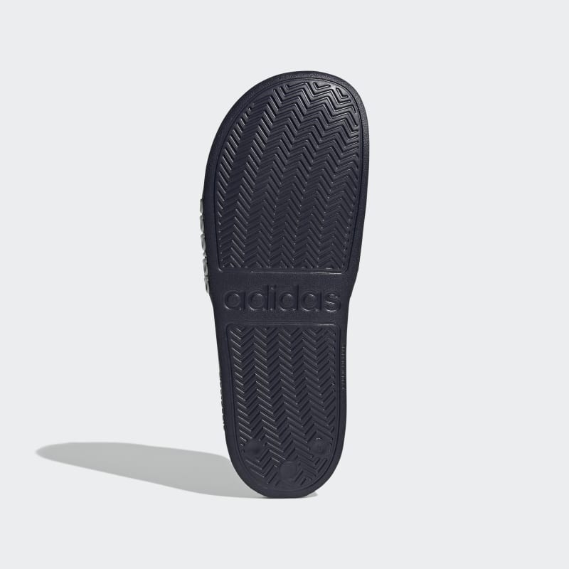 CALZADO-ADIDAS-ADILETTE-SHOWER---7