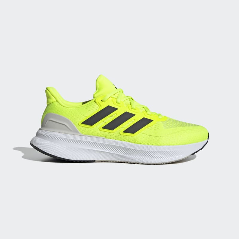 Championes-Adidas-UltraRun-5---0