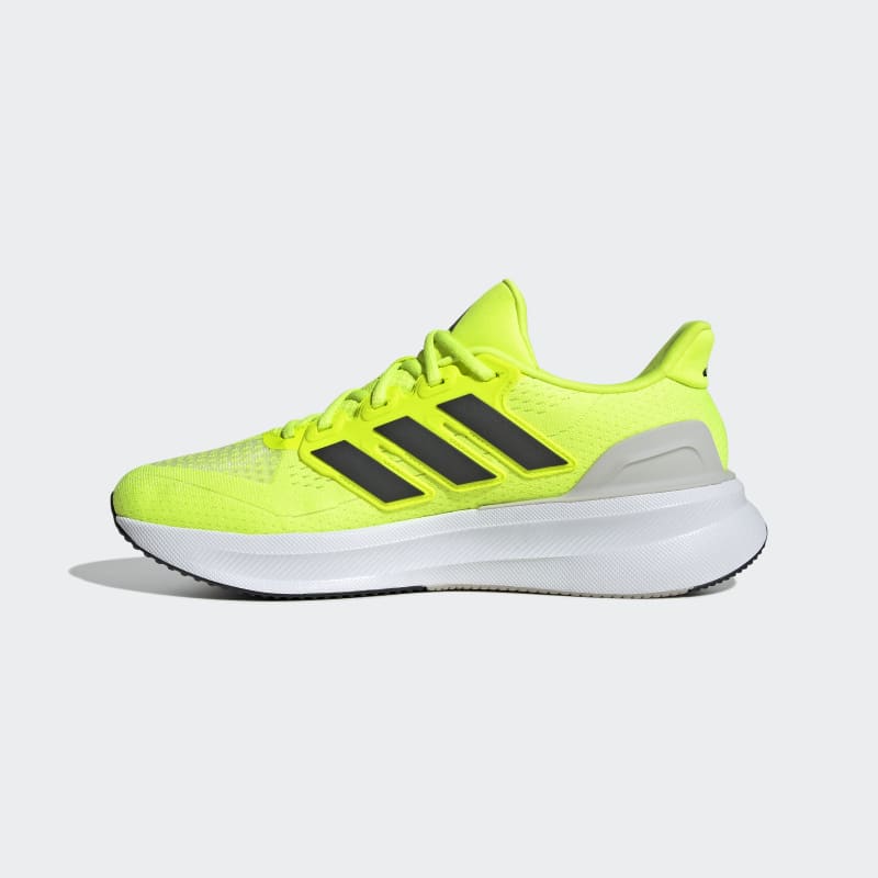 Championes-Adidas-UltraRun-5---1