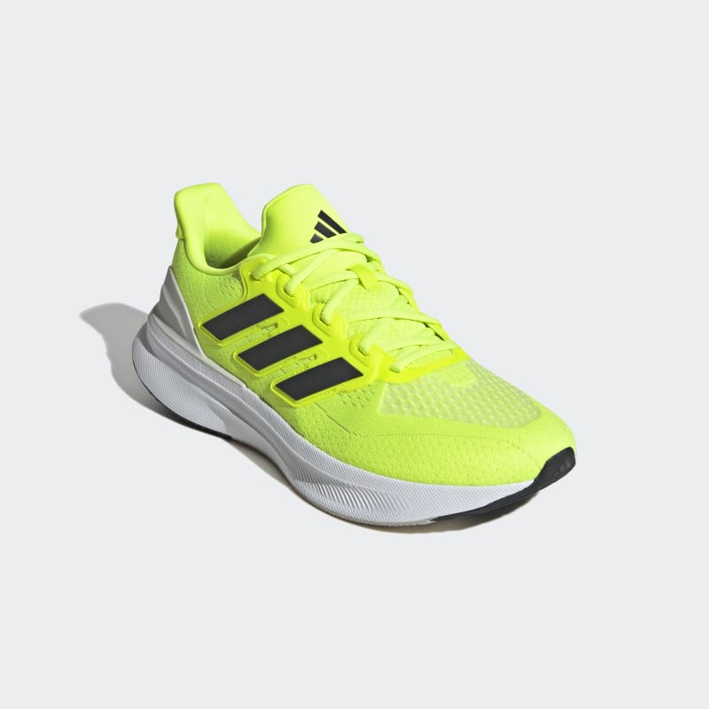 Championes-Adidas-UltraRun-5---2