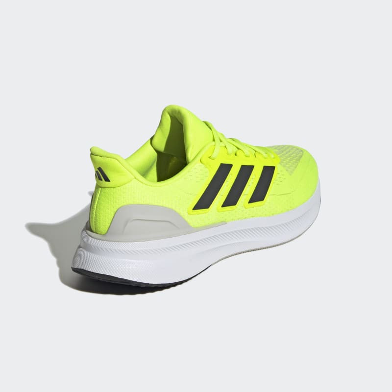 Championes-Adidas-UltraRun-5---3