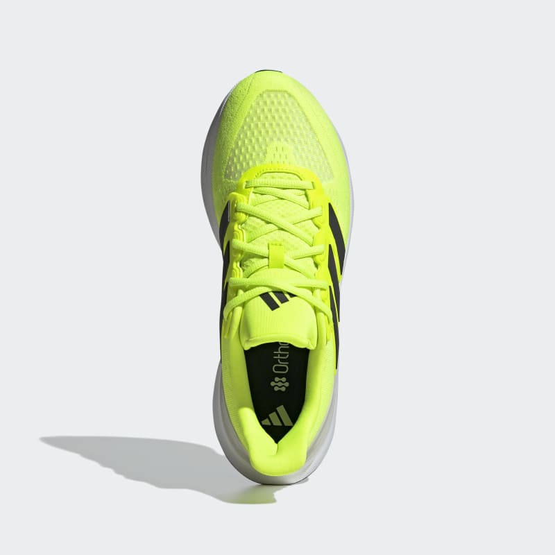Championes-Adidas-UltraRun-5---4
