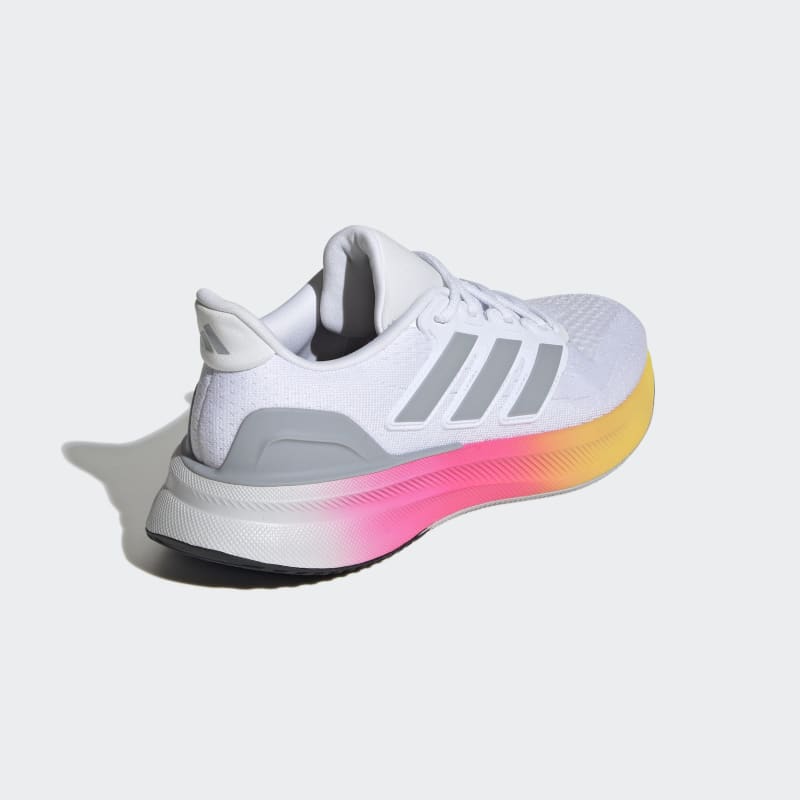 Championes-Adidas-UltraRun-5---3