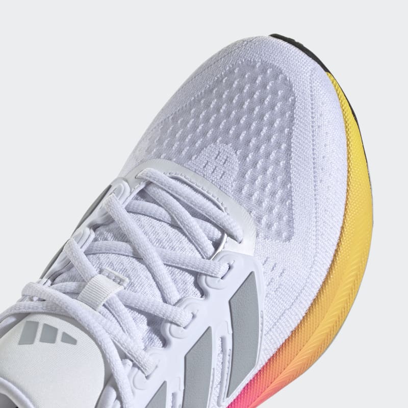 Championes-Adidas-UltraRun-5---5