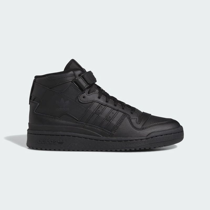 FORUM-MID---0