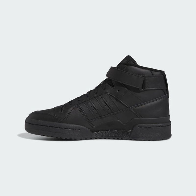 FORUM-MID---1