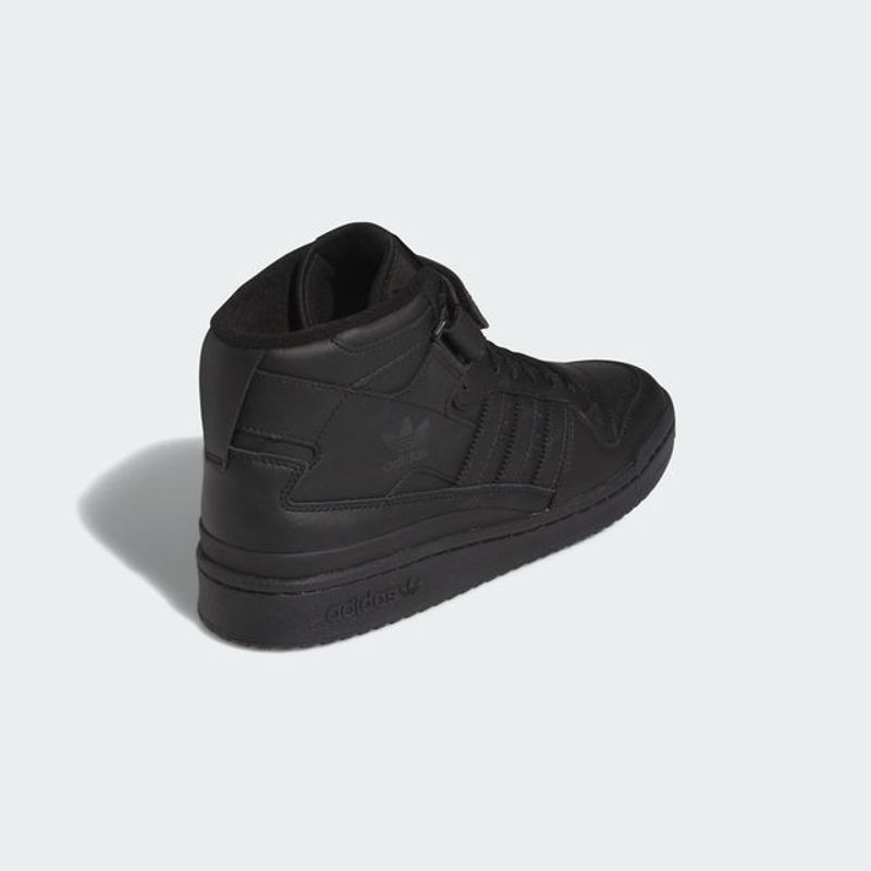 FORUM-MID---3