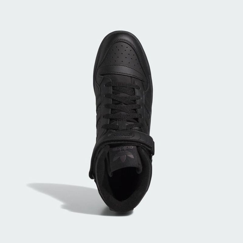 FORUM-MID---4