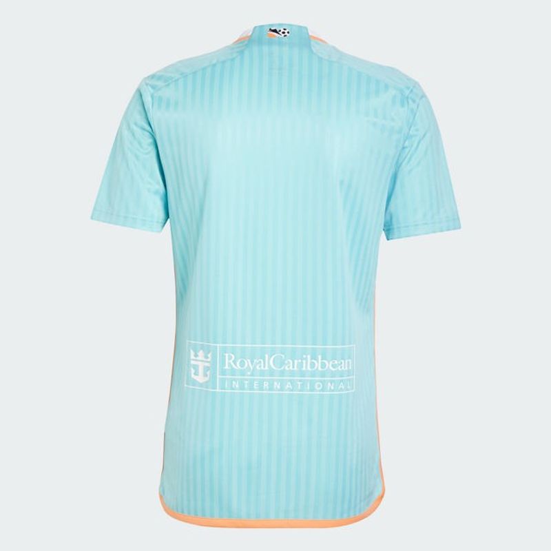 Camiseta-de-F-uacute-tbol-Tercer-Uniforme-Inter-Miami-CF-24---1