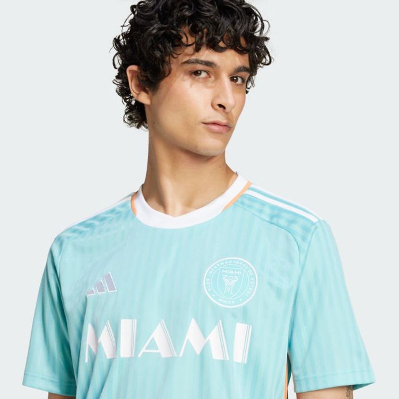 Camiseta-de-F-uacute-tbol-Tercer-Uniforme-Inter-Miami-CF-24---4